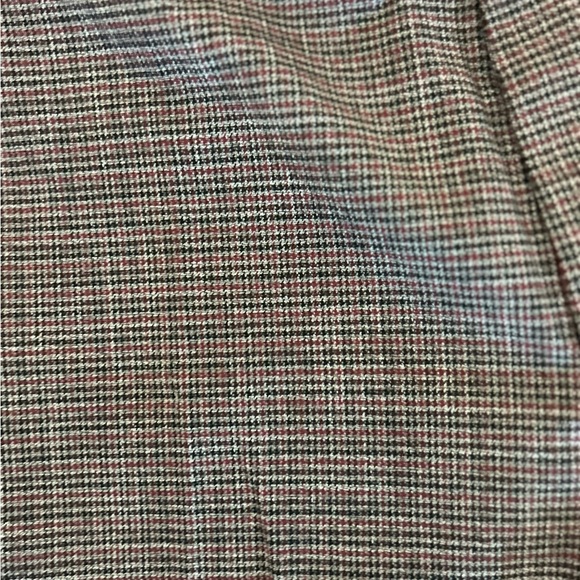 Tommy Hilfiger Men’s Plaid Dress Pants
Size 38Wx32L
NWT - Picture 2 of 8